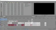 Vegas Pro 13.webp