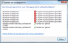 Stuurprogramma's.png Stuurprogramma's.png