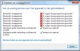 Stuurprogramma's.webp Stuurprogramma's.webp