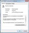 Eigenschappen - foutcode 28.webp Eigenschappen - foutcode 28.webp