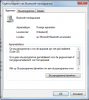 Eigenschappen - foutcode 28.png Eigenschappen - foutcode 28.png