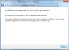Geen stuurprogramma's gevonden.webp Geen stuurprogramma's gevonden.webp