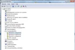 Apparaatbeheer.webp Apparaatbeheer.webp