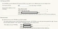 20160219.webp 20160219.webp