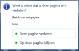 wp.webp