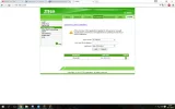 Schermopname (3).webp