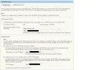 fritz.webp fritz.webp
