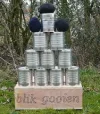 blik%20gooien%20-1.webp blik%20gooien%20-1.webp