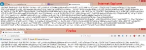 Vandenborre.webp