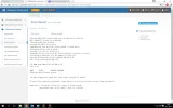 Schermopname (5).webp