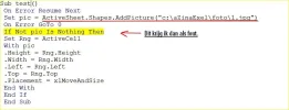Knipselmacro.webp
