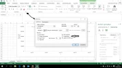 astitel.webp