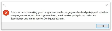 ScreenShot009.webp