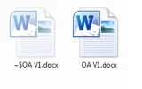 probleem word.webp probleem word.webp