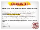 pruts_game_tester_website.webp