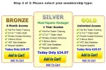 pruts_game_tester_website2.webp
