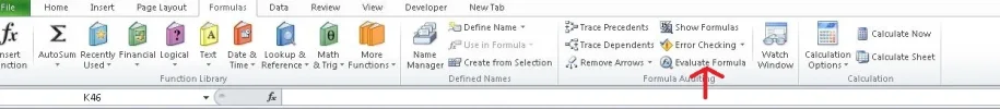 EvaluateFormula.webp