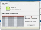 screen.webp