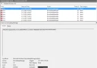 screendumpeventwrtr.webp screendumpeventwrtr.webp