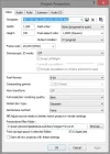 Screenshot_17.webp