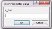 1.webp 1.webp