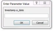 2.webp 2.webp