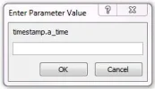 3.webp 3.webp