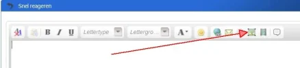 Plaatje.webp Plaatje.webp