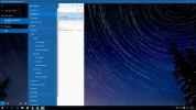 2016-02-23 (2).webp 2016-02-23 (2).webp