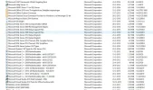 SQL.webp SQL.webp
