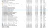 SQL.jpg SQL.jpg