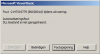 20160224 foutmelding versturen mail.png