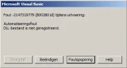 20160224 foutmelding versturen mail.webp 20160224 foutmelding versturen mail.webp