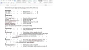 cv.webp