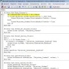 foutmelding.webp foutmelding.webp