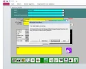 Foutscherm.webp Foutscherm.webp