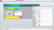 objectscherm.webp objectscherm.webp