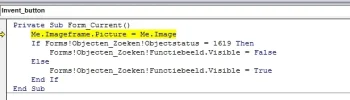 foutmelding.webp foutmelding.webp