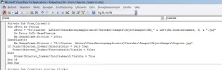 foutmelding.webp foutmelding.webp