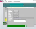 Editscherm.webp Editscherm.webp