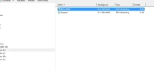 filescherm.webp filescherm.webp