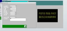 objectscherm.webp objectscherm.webp