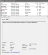 Screenshot_4.webp Screenshot_4.webp