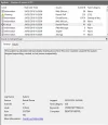 Screenshot_5.webp Screenshot_5.webp