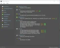Screenshot_7.webp Screenshot_7.webp