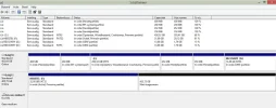 copie schijfbeheer.webp copie schijfbeheer.webp