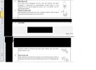file.webp