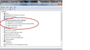 geluid.webp