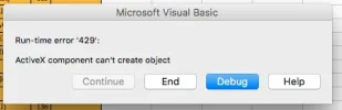 Screen Shot 2016-02-25 at 12.10.06.webp Screen Shot 2016-02-25 at 12.10.06.webp