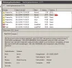 probleem.webp